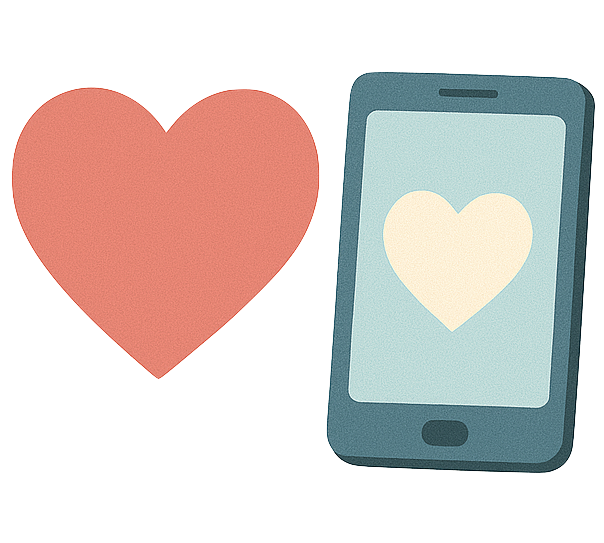 Benessere Sessuale 2.0: un viaggio nell’era moderna del sesso