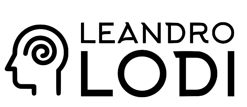 Psicologo e Consulente Sessuale