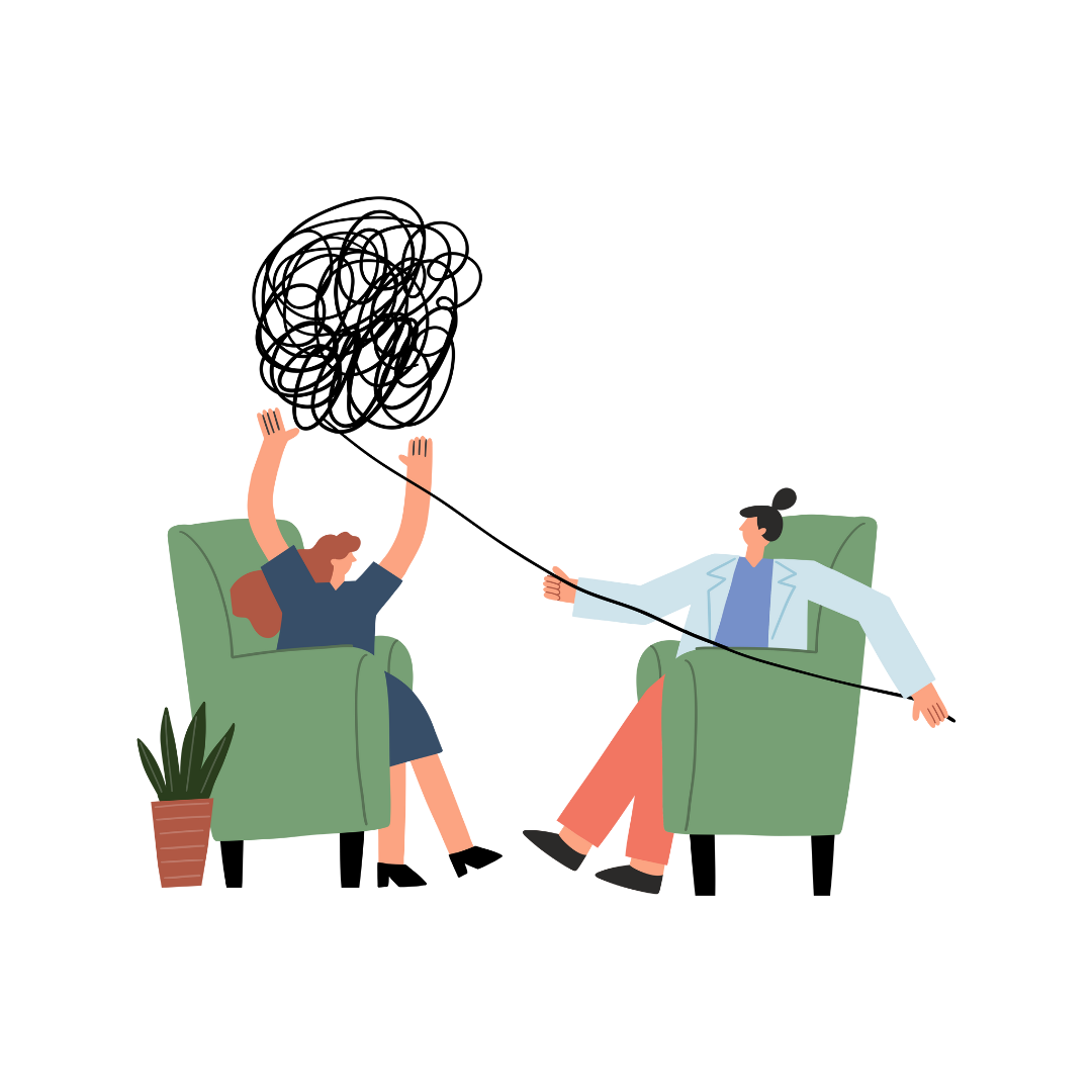 Psicologia Prêt-à-manger