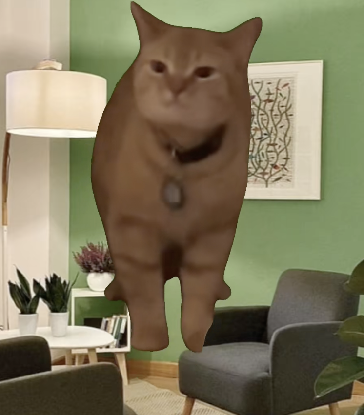 Prima volta dallo psicologo