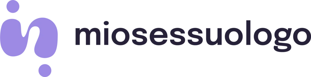 67af88be626481c5f82a1205_MIOSESSUOLOGO1