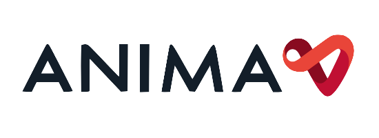 Anima