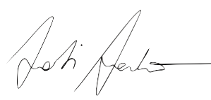 FIRMA
