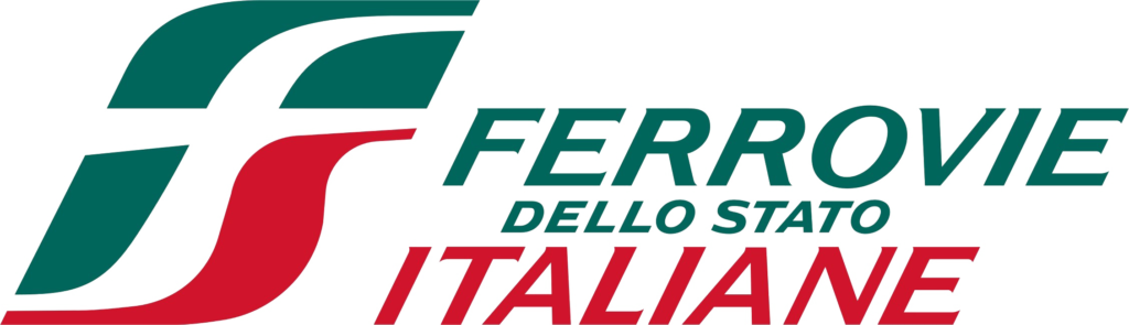 FdS