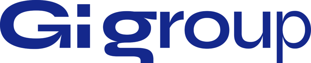 Gi_Group___Logo_Positive