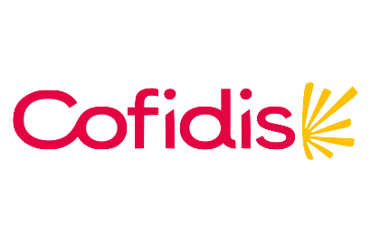 cofidis