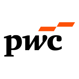 pwcc