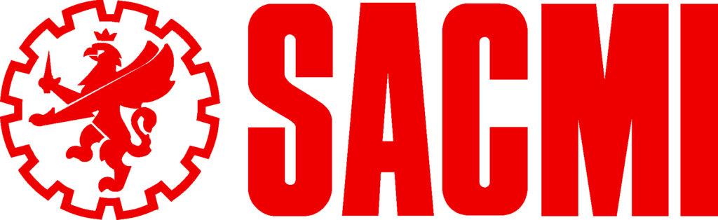 sac k