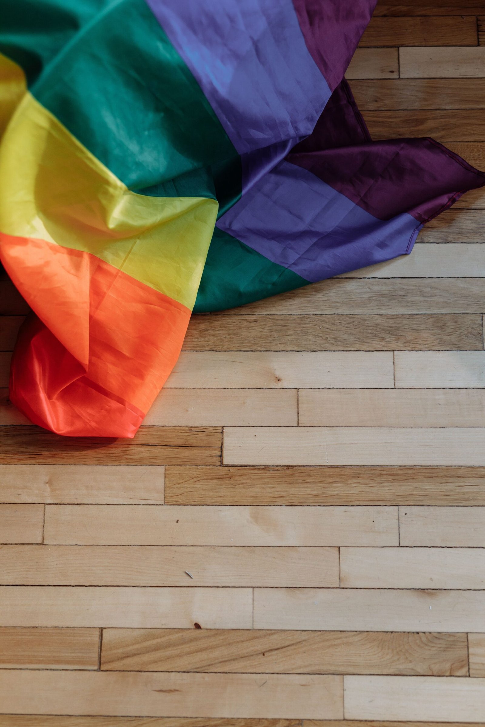 LGBTQ+ e salute mentale: quanta strada manca ?